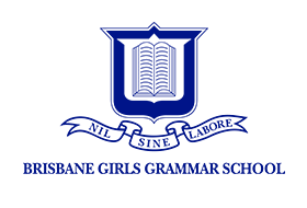 School logo 3