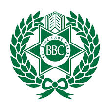 School logo 5