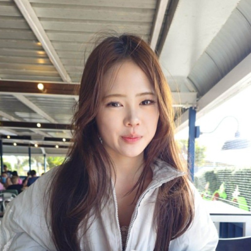 Andrea Wang, ATAR Tutor